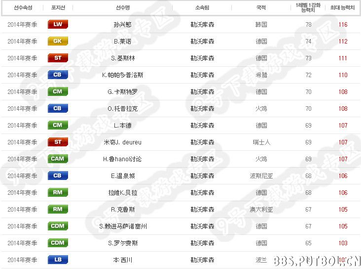 勒沃库森1.jpg