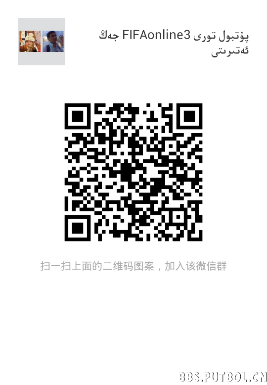 1031165170.jpg