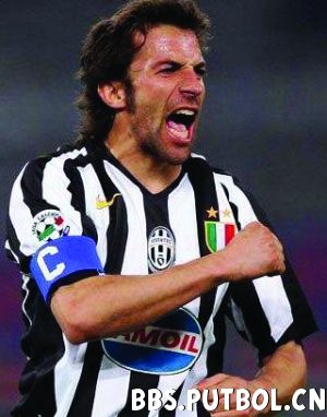 piero.jpg