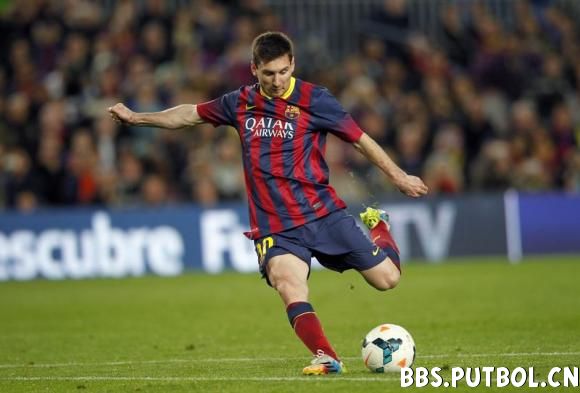 messi.jpg
