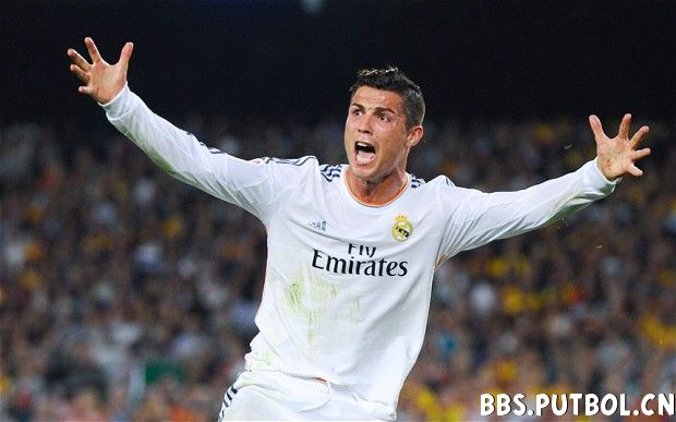 Ronaldo_2717885b.jpg