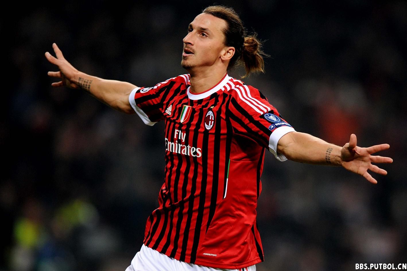 Ibrahimovic-zlatan.jpg