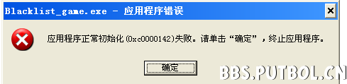 201517mnbmano5dm7mmr4h.png