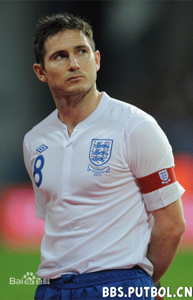 lampard.jpg