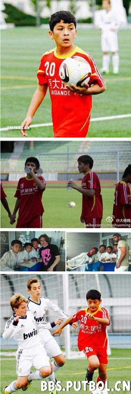 1411241116147343_副本.jpg