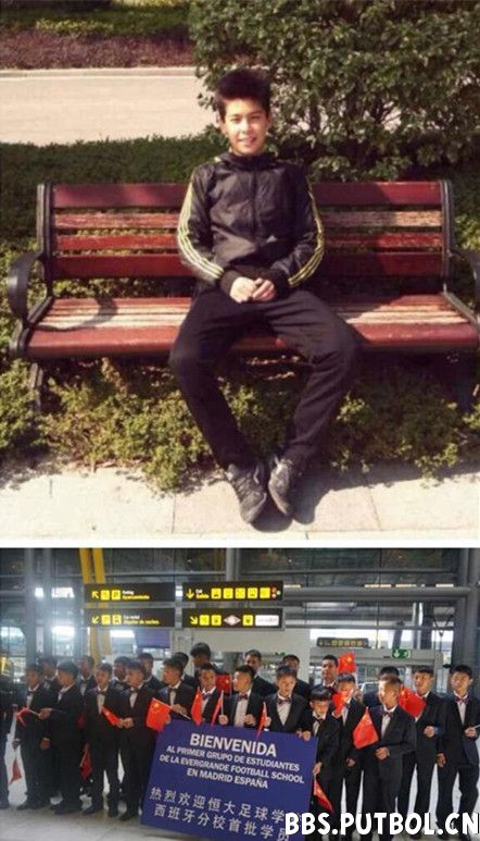 1411241123076250_副本.jpg