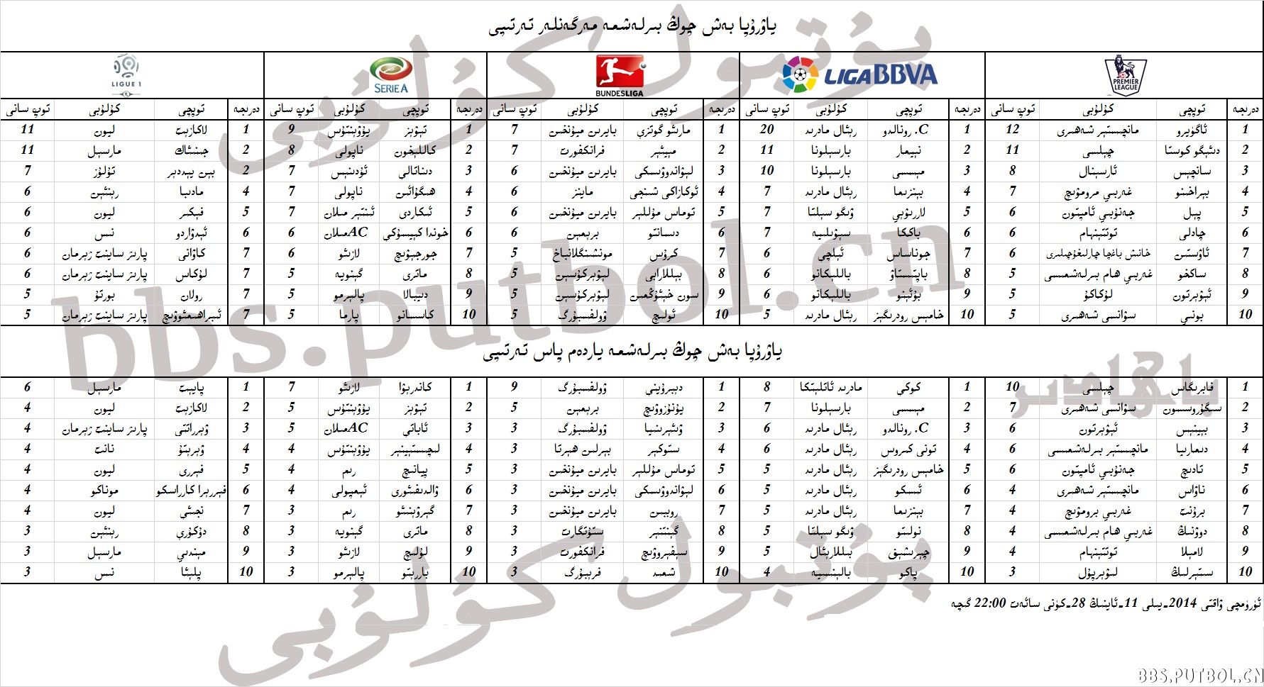 مەرگەن.jpg