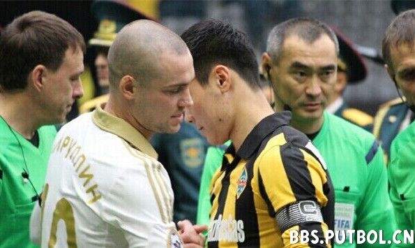 QQ图片20121217024256_副本.jpg