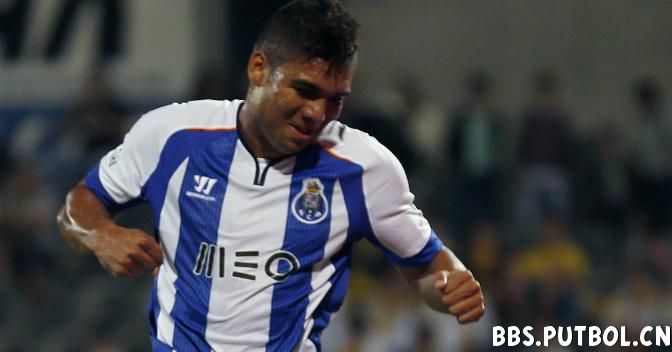 casemiro_1.jpg