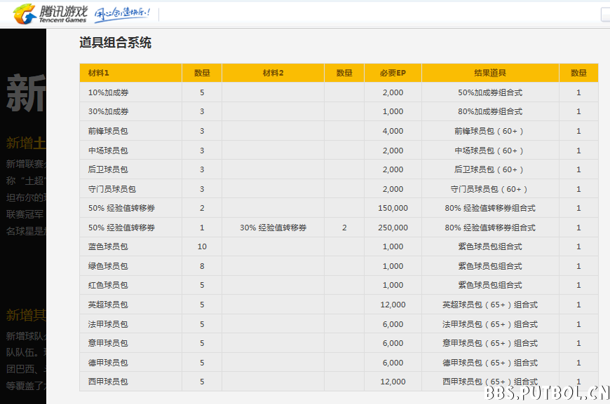 14数据更新4.png