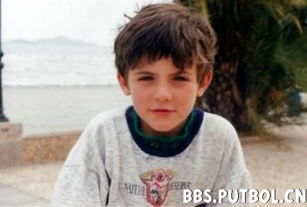u=3255510252,1763703695&fm=23&gp=0.jpg
