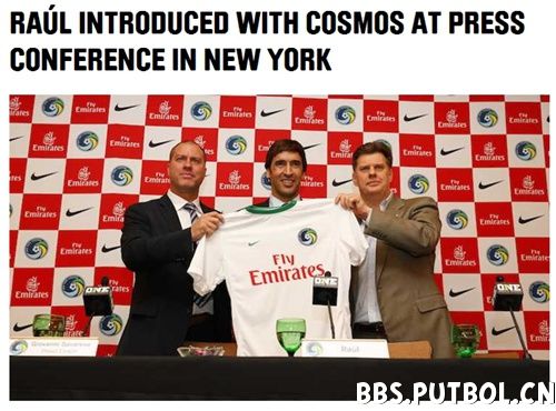 raul.jpg