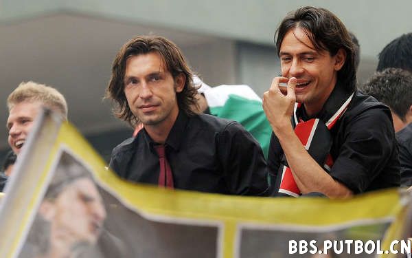05.jpg