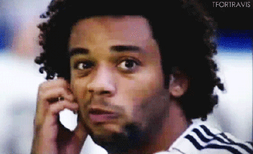 marcelo 1.gif
