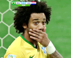 marcelo 2.gif