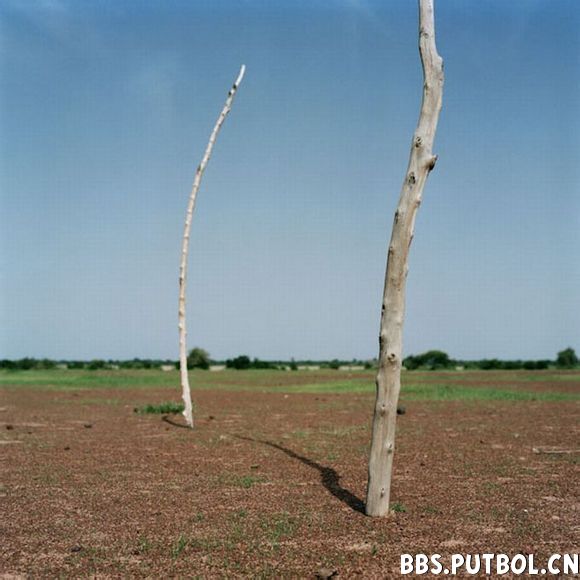 60.jpg