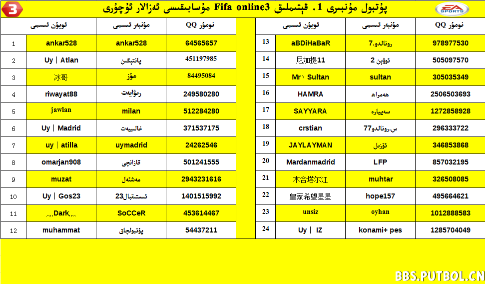 MUSABIKA ORUNLAXTURUX.png