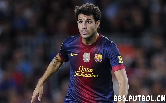 fabrigas.jpg