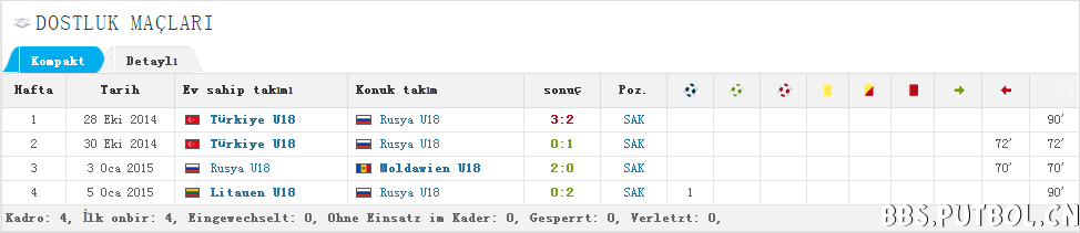 QQ截图20150107162510.png