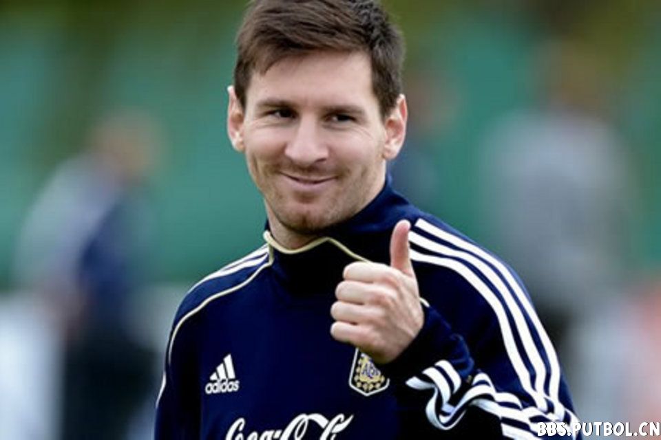 Messi5.jpg
