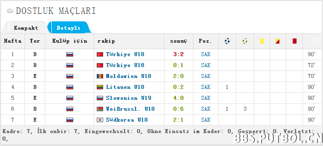 QQ截图20150112182204.png