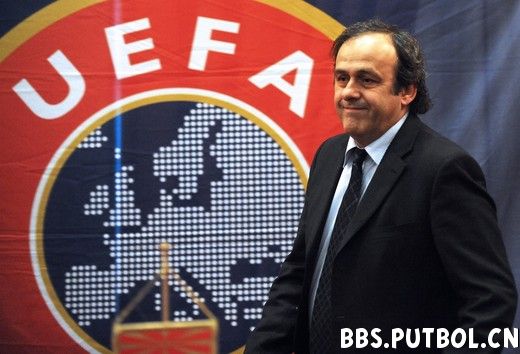 platini.jpg