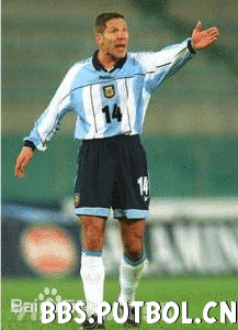 simoni1.gif