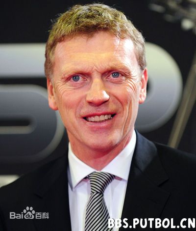 مو1يىس.jpg