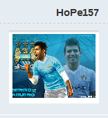 hope157