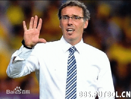 parix2.gif