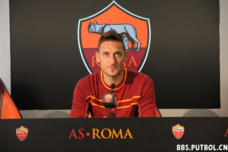 4-2.jpg
