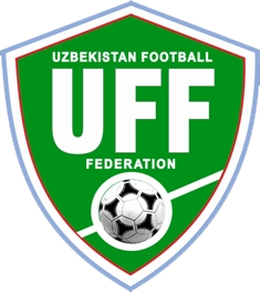 uzbekistan.png