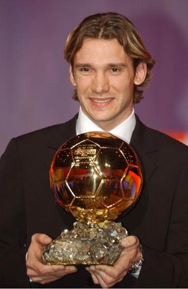 07.jpg