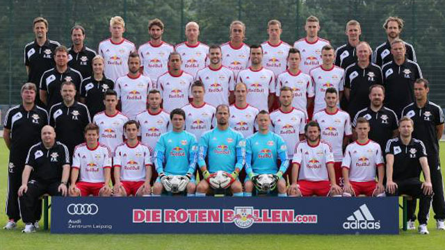 RB-Leipzig.jpg