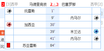 QQ截图20150129114321.png