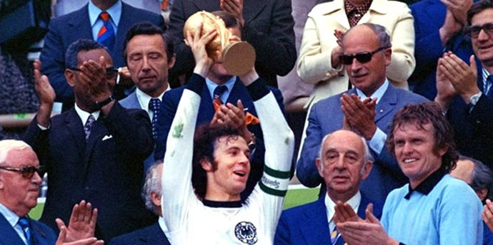 1974Germany.jpg