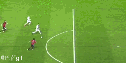 4c2636fae6cd7b89dc98071e0f2442a7d8330e53.gif