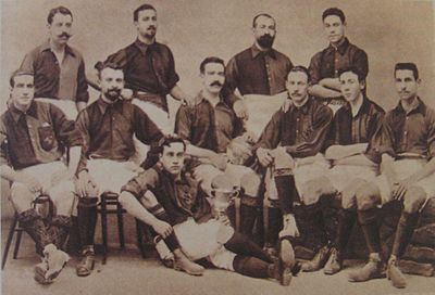 400px-Player_FC_Barcelona_1903_year.jpg