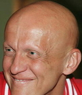 u=2072013620,2983185902&fm=58.jpg