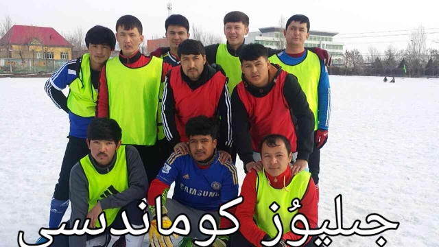 TT_1423397123345.jpg