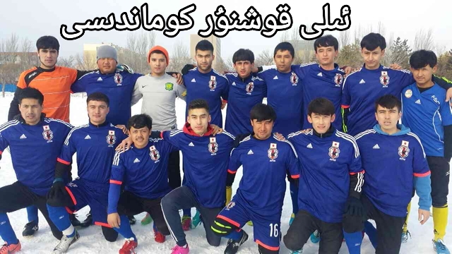 TT_1423397090001.jpg