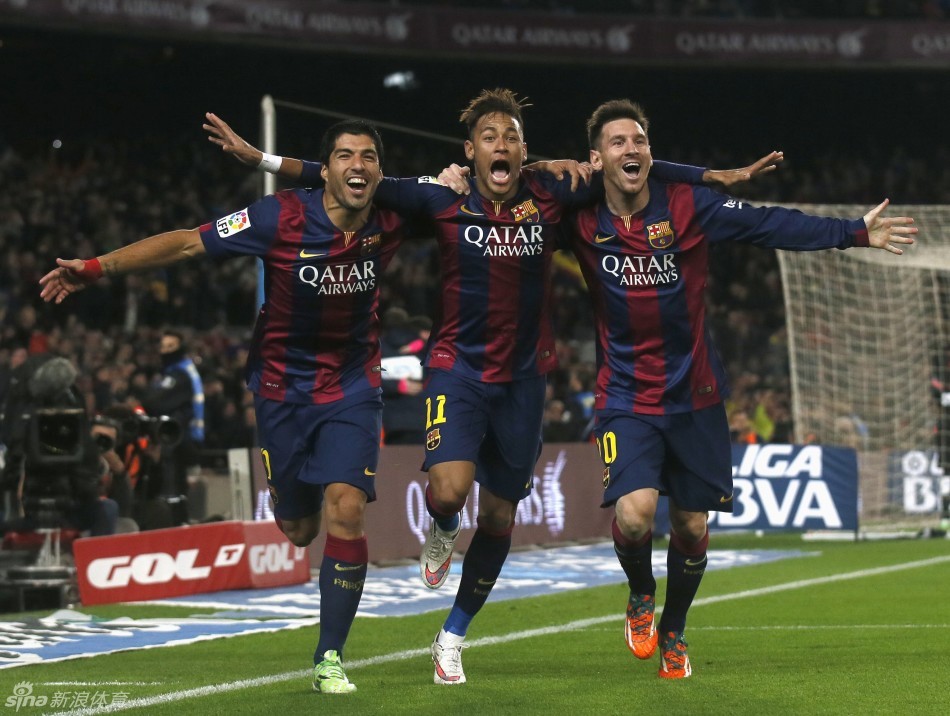 messi&neymar.jpg