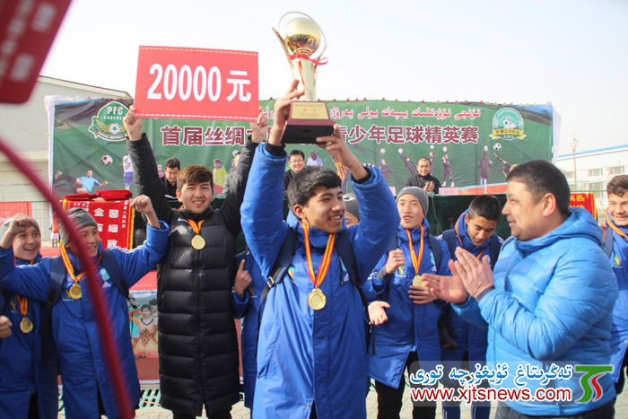 20150210115151714.jpg