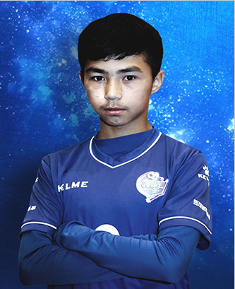 QQ截图20150213223002.png