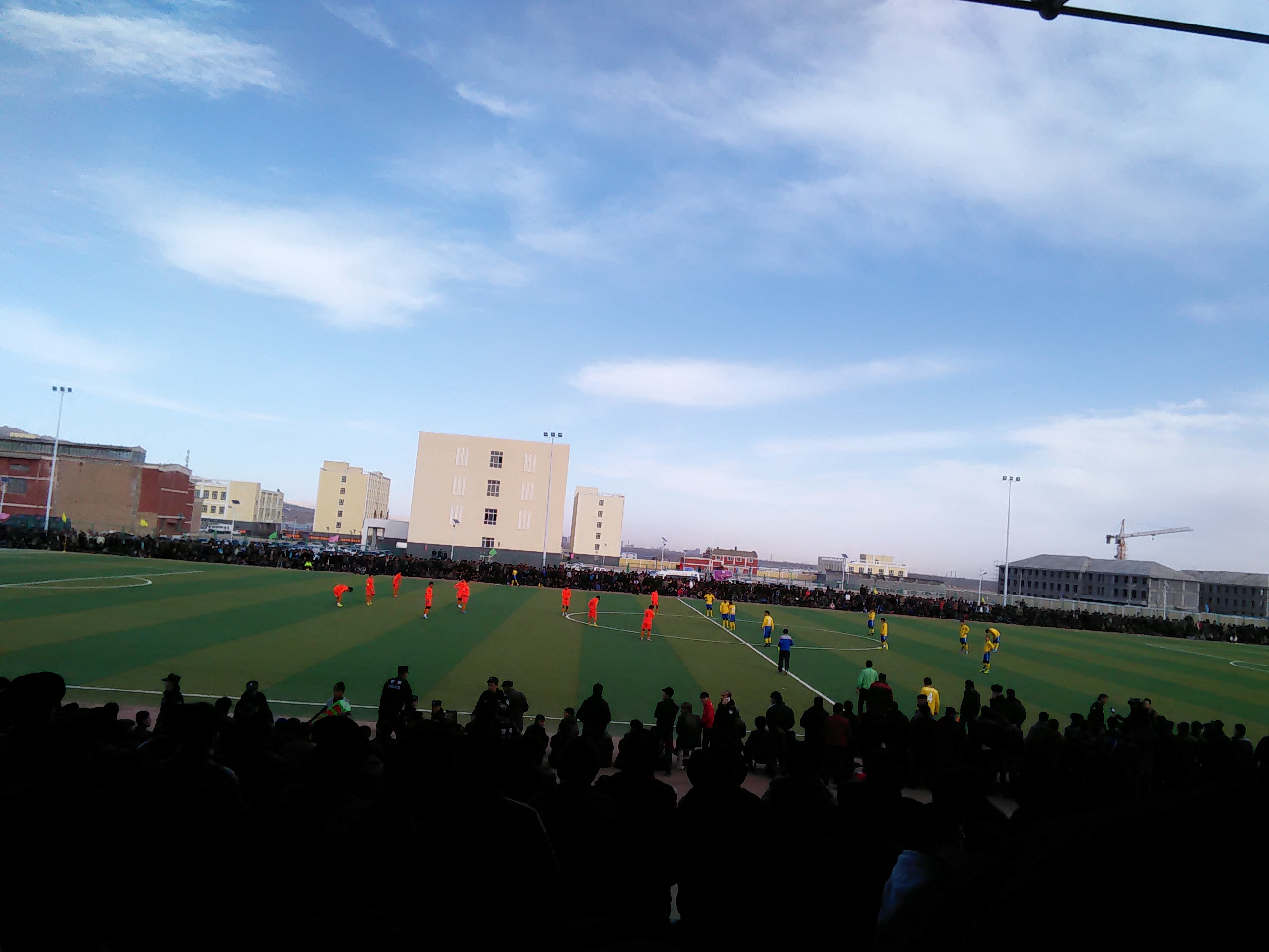 IMG20150213153528.jpg