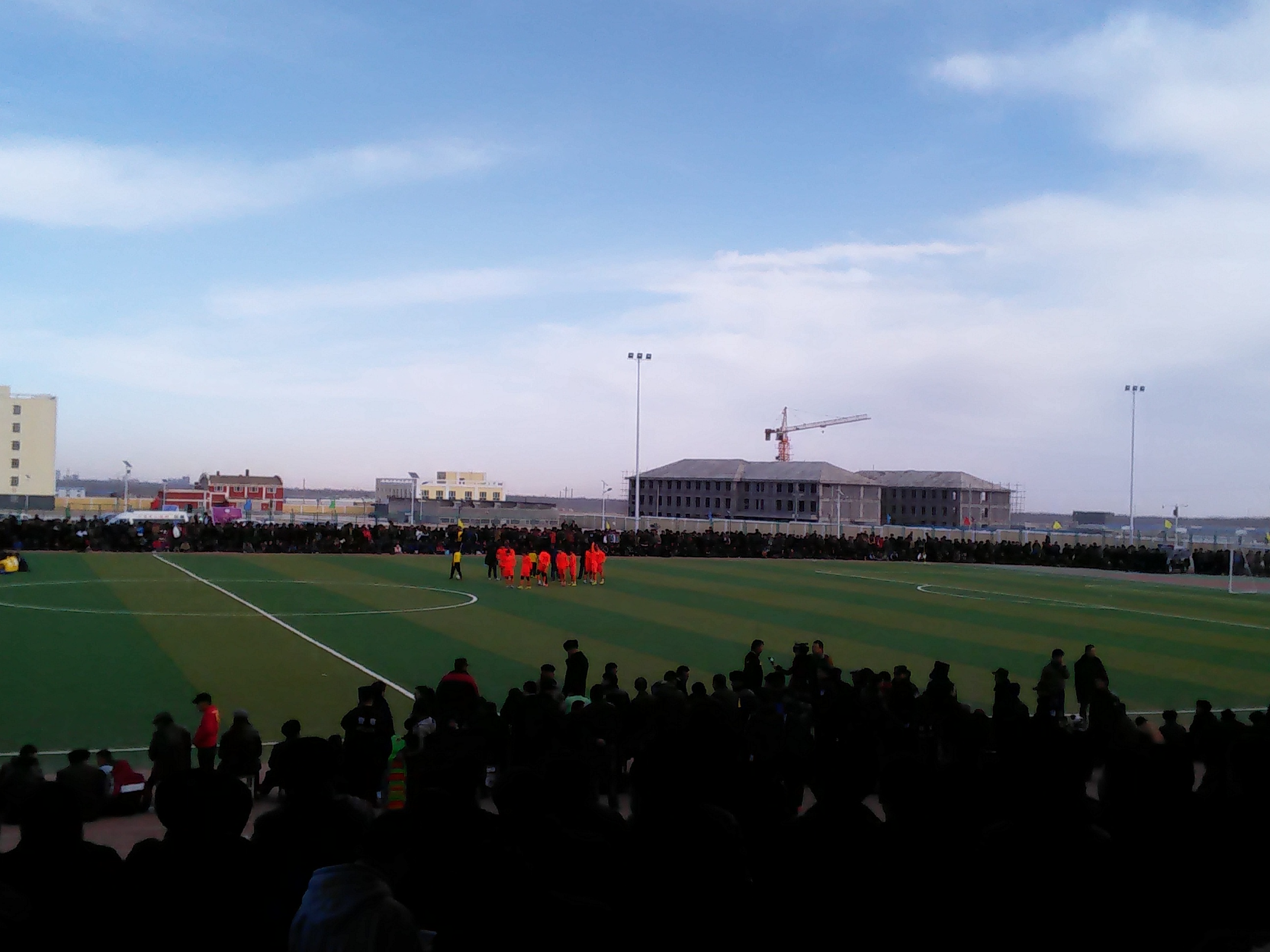 IMG20150213153341.jpg