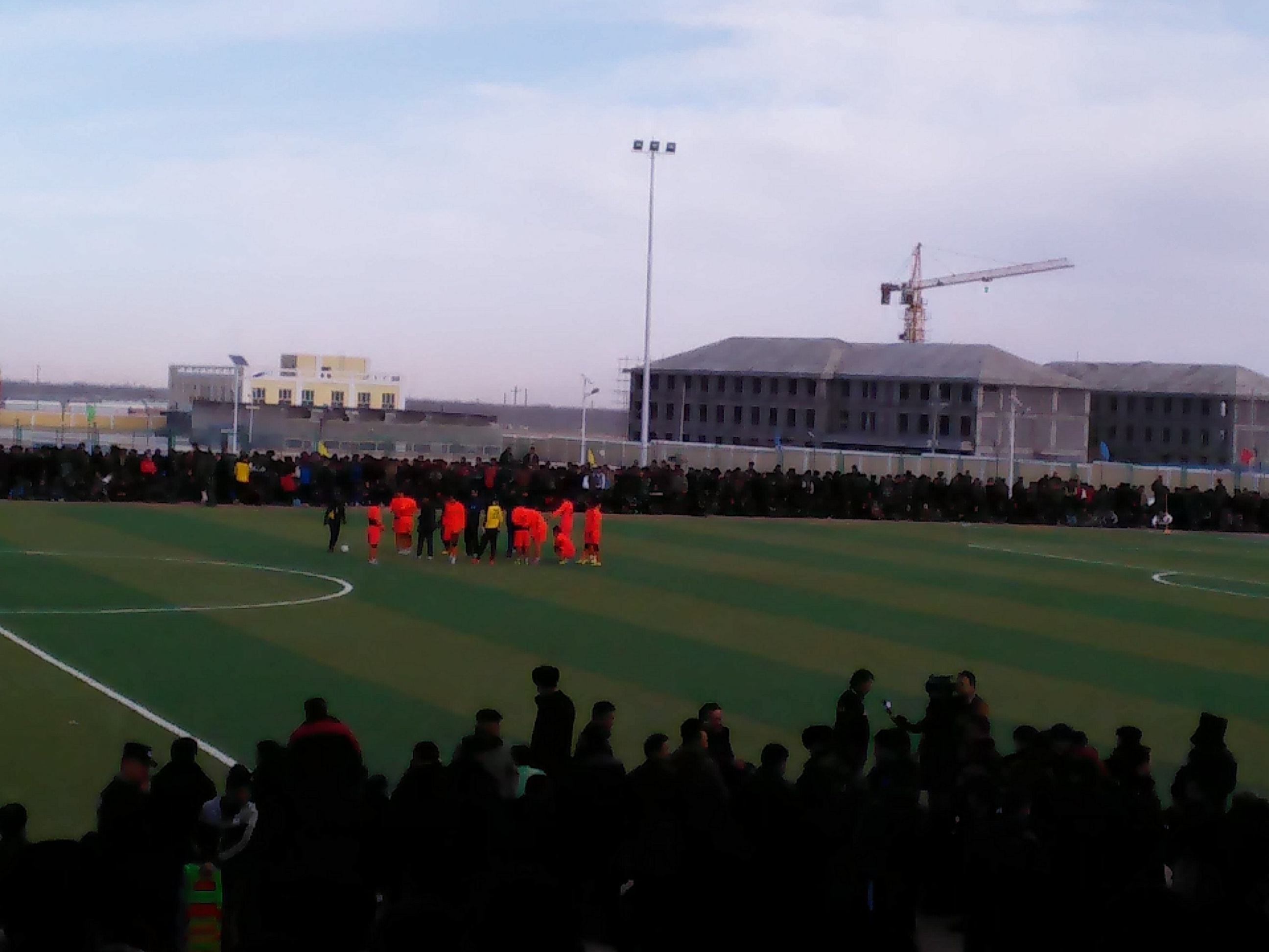IMG20150213153332.jpg