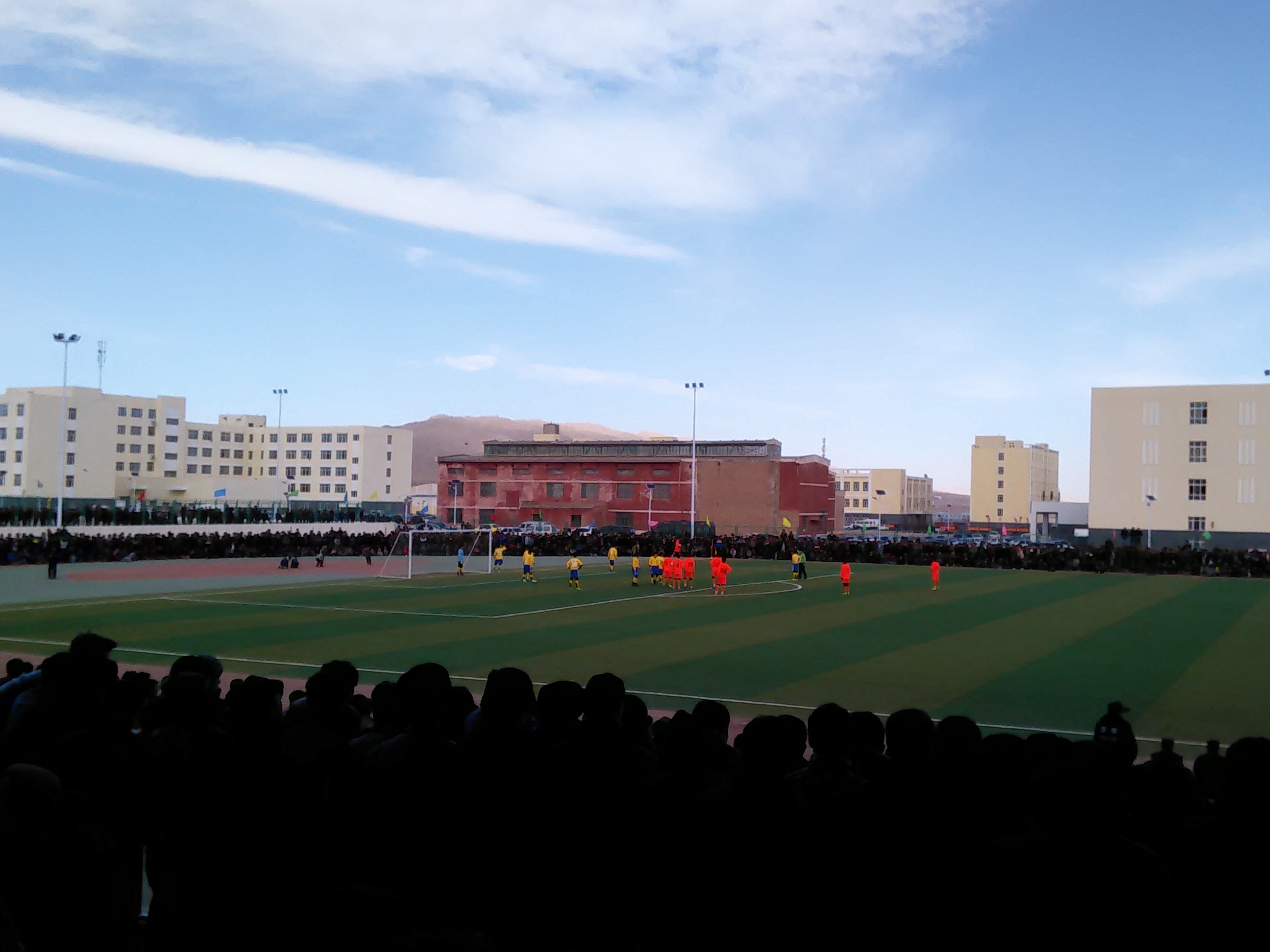 IMG20150213152423.jpg