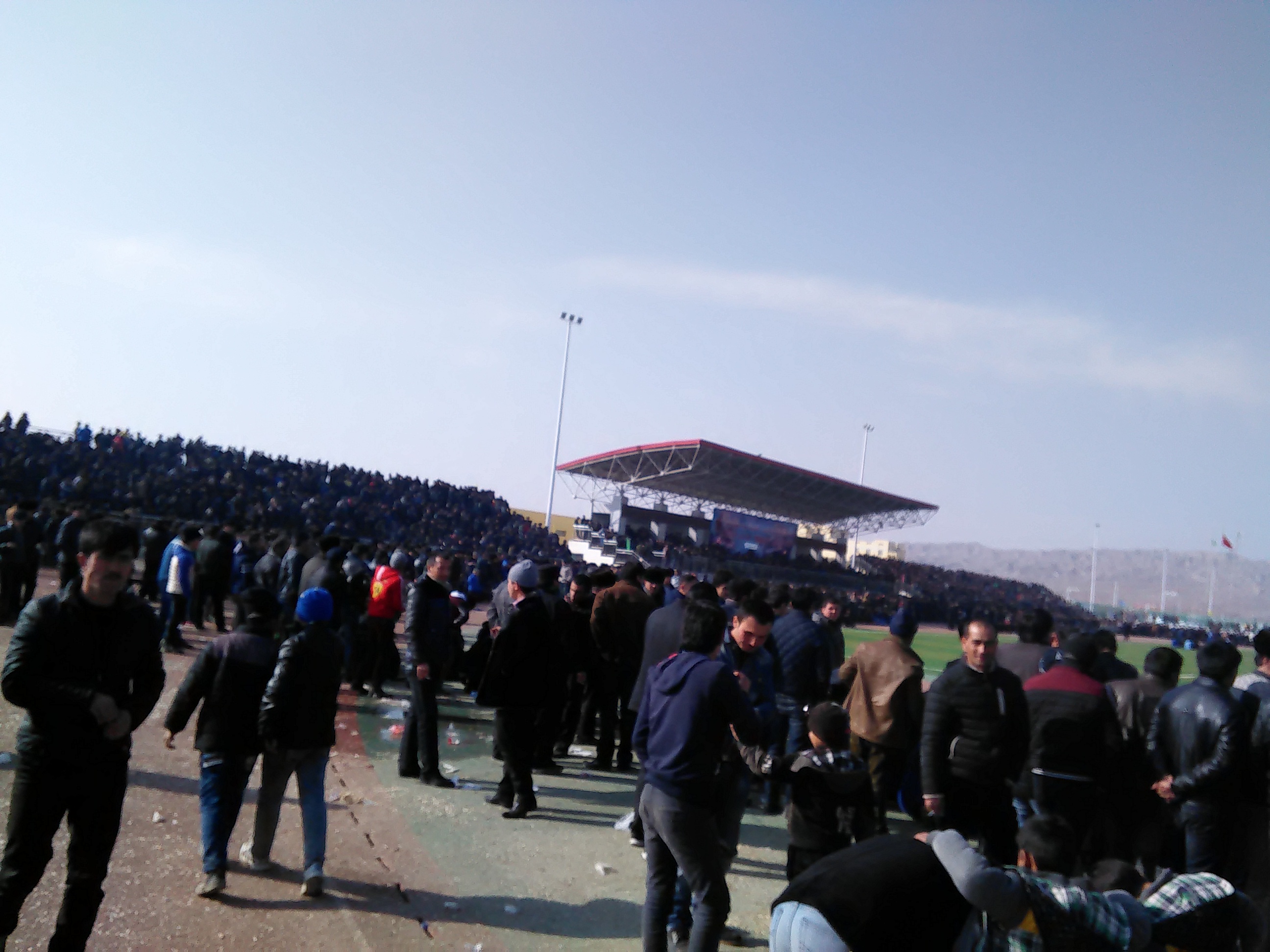 IMG20150211145127.jpg