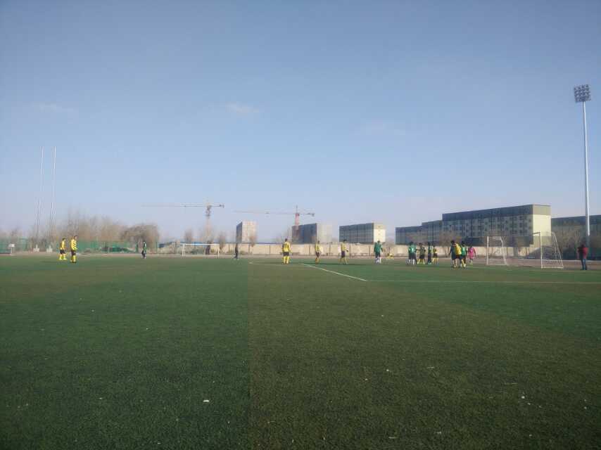 mmexport1423919994307.jpg